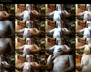 soylent7
