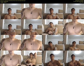 spartacozz