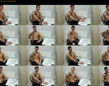 sportyjohnny