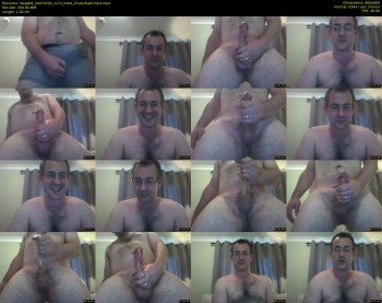 stags69