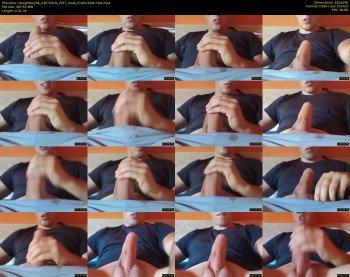 straightboy96