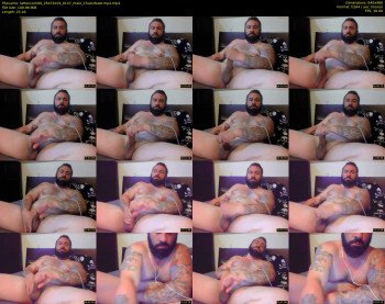 tattsncock99
