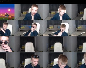 terman_