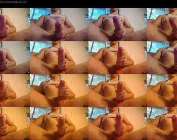 thatbigone24