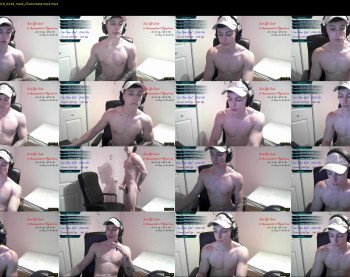 thecummaster31