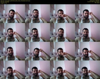 themad05