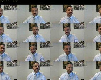 thepersianboss305