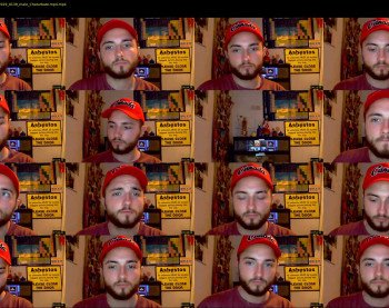 thesolarmaximum
