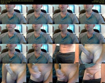 thickness2551