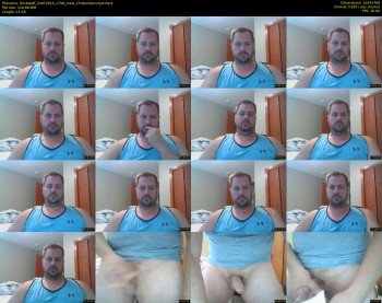 thickstaff