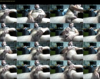 thumbtack70