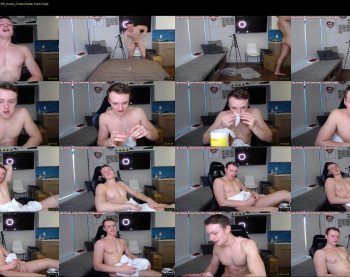 timmy_flex