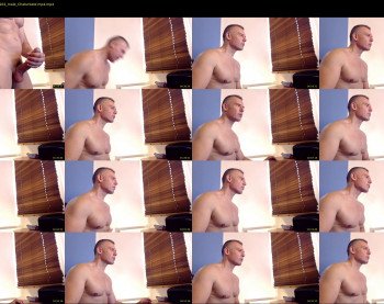 tomfoxcam