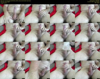 tomslong46