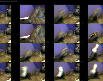 tonylee40490
