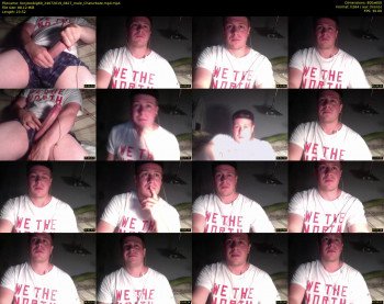 tonytoobig69