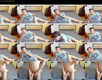 topganhotty