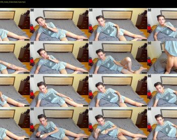 topganhotty