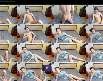 topganhotty