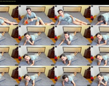 topganhotty