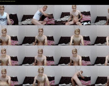 touch_me8