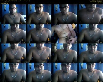 vidax98