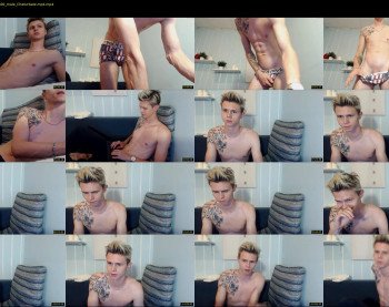 vince_time