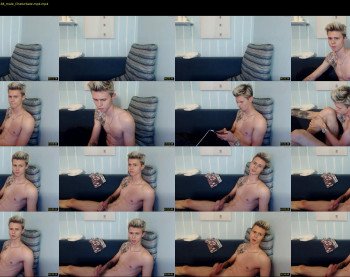 vince_time