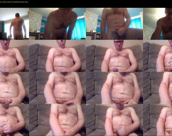 welshbeef20191