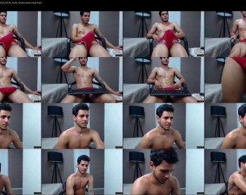 williammadrid869