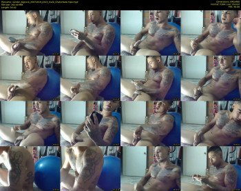 xander_bigcock