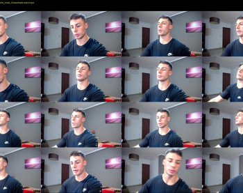 xanderstud