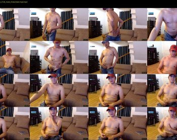 xxjakemeoffxx