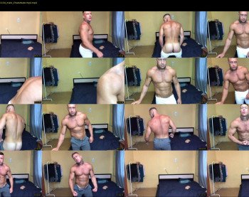 xxx_jane_xxx