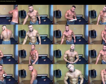 xxx_jane_xxx