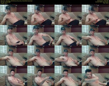xzackklyy