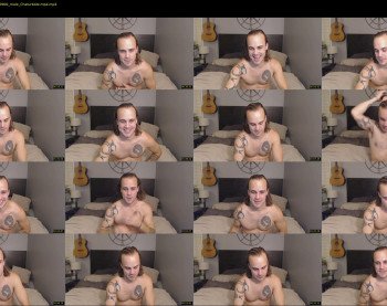 your_vincent