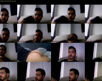 yungnmessy69
