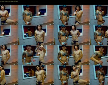 zac_and_marcos
