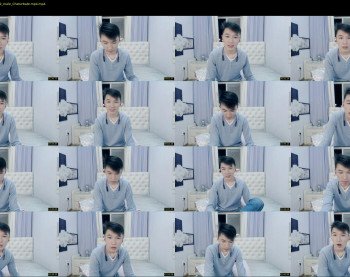 zen_gom