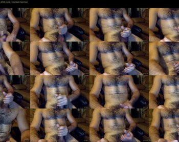 1naughtydude