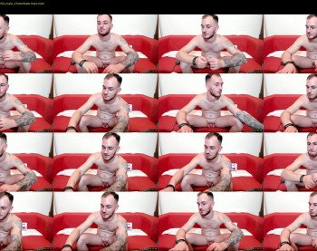 _md_mike_