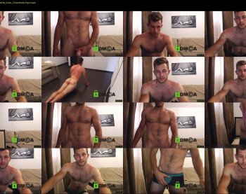 _rick_miller_