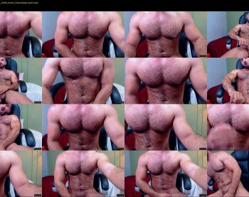 alan_ferguson