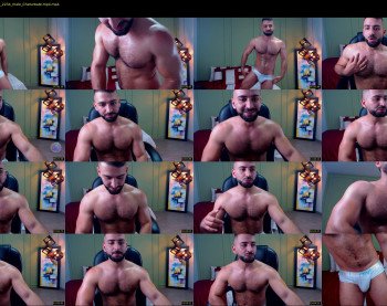 alan_ferguson