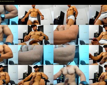 alan_hard