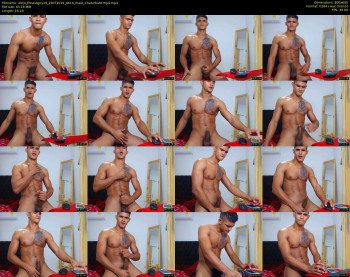 alejo_fitnessguy19
