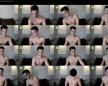 alex_c4