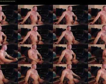 alex_smith1