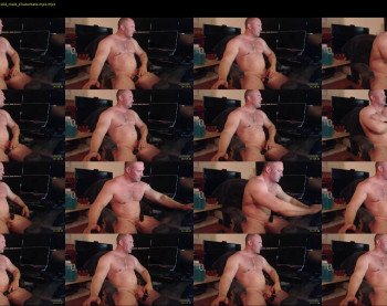alex_smith1
